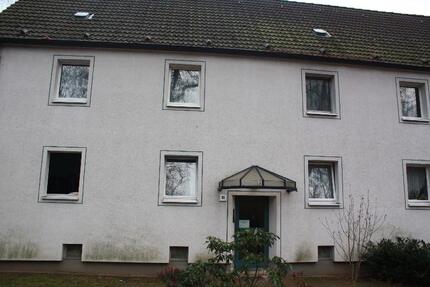 Wohnung Bottrop Boy - 2.5 Zimmer, 44 m&sup2;, 356&euro; | Angebot:26042983
