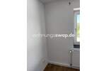 Etagenwohnung Düsseldorf Flingern Nord - 3 Zimmer, 62 m&sup2;, 735&euro; | Angebot:25929043
