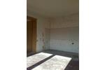 Etagenwohnung Duisburg Huckingen - 2 Zimmer, 56 m&sup2;, 509&euro; | Angebot:25893243