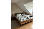 Etagenwohnung Meerbusch - 2.5 Zimmer, 72 m&sup2;, 774&euro; | Angebot:25064784