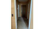 Etagenwohnung Duisburg Rahm - 3 Zimmer, 61 m&sup2;, 126.000&euro; | Angebot:25744201