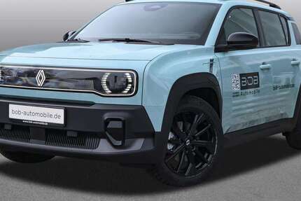 Renault R 4 2.303 km 30.444 &euro; Essen 45141