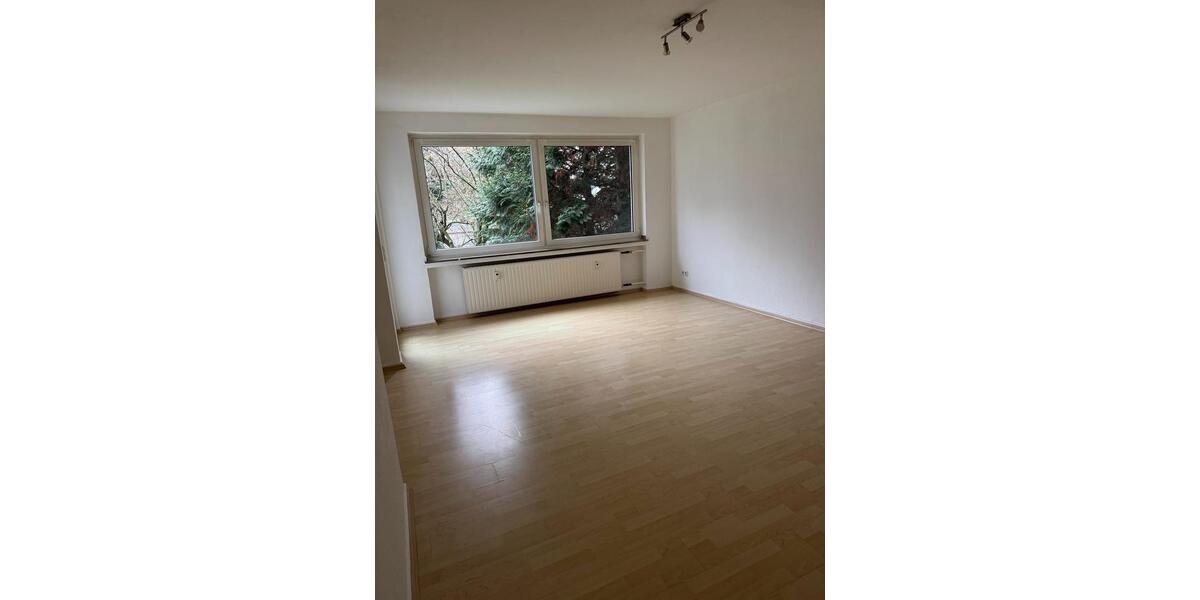 Erdgeschoßwohnung Düsseldorf Stadtbezirk 5 - 1 Zimmer, 49 m&sup2;, 219.000&euro; | Angebot:24870491