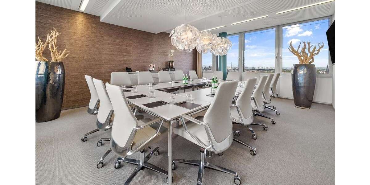 Gewerbeobjekt Düsseldorf Pempelfort - 379&euro; | Angebot:27139459