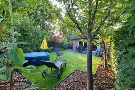 Haus Willich - 4 Zimmer, 170 m&sup2;, 2.350&euro; | Angebot:24638253