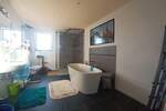 Terrassenwohnung Krefeld Stadtmitte - 3 Zimmer, 142 m&sup2;, 389.000&euro; | Angebot:26273940