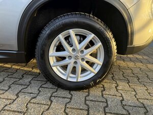 Suzuki Vitara 1.5 Comfort+HYBRID avi+CarPlay+Sitzhzg.+ 38.225 km 19.988 &euro; Meerbusch 40667