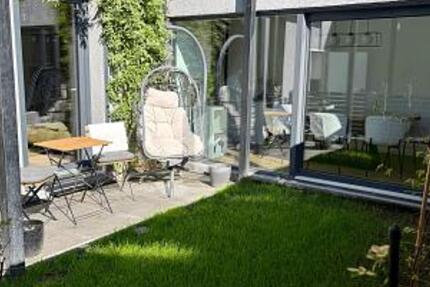 PREMIUM-WOHNKOMFORT AUF HÖCHSTEM NIVEAU - Wohnung Düsseldorf Stadtbezirk 2 | Angebot:27022728