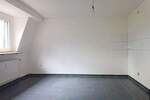 Etagenwohnung Duisburg Obermarxloh - 2 Zimmer, 50 m&sup2;, 400&euro; | Angebot:26306269