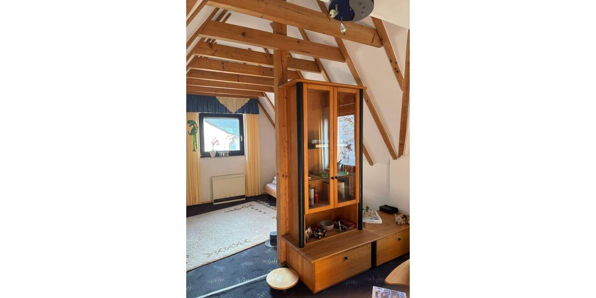 Einfamilienhaus Gelsenkirchen Erle - 4 Zimmer, 100 m&sup2;, 219.000&euro; | Angebot:25665470