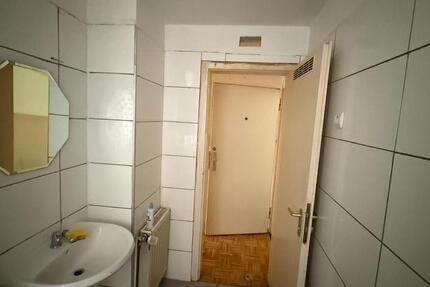 Wohnung Essen Stadtbezirk IV - 2.5 Zimmer, 49 m&sup2;, 650&euro; | Angebot:25642616