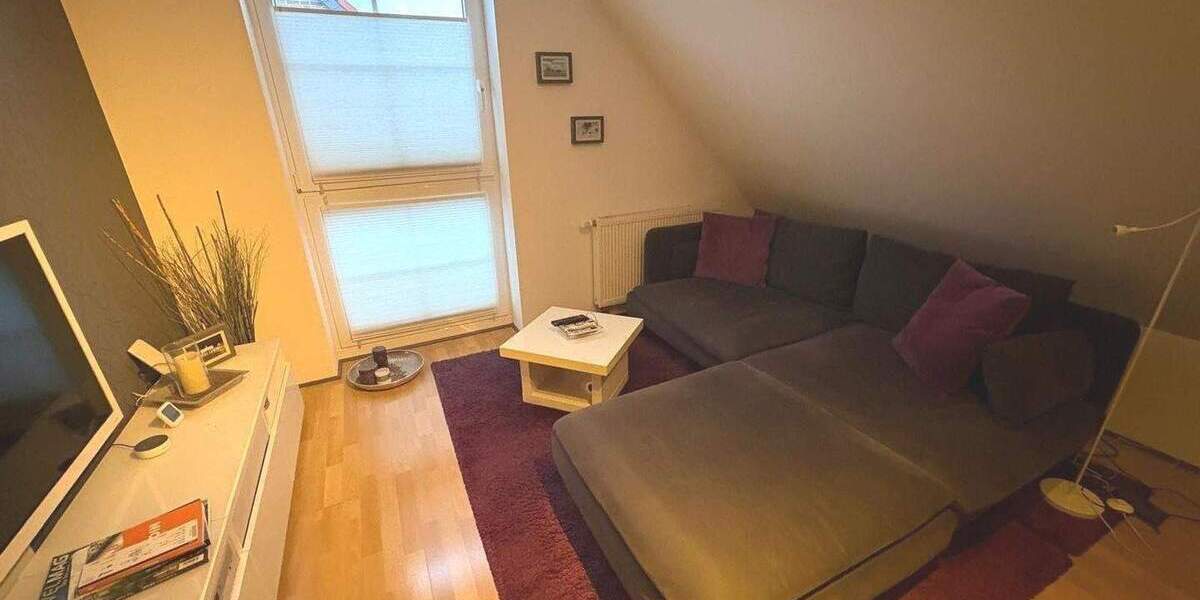 Doppelhaushälfte Duisburg Mündelheim - 5 Zimmer, 116 m&sup2;, 600.000&euro; | Angebot:26205780