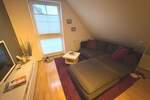 Doppelhaushälfte Duisburg Mündelheim - 5 Zimmer, 116 m&sup2;, 600.000&euro; | Angebot:26205780
