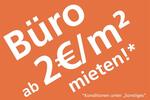 Gewerbeobjekt Krefeld Fischeln - 2&euro; | Angebot:23813814