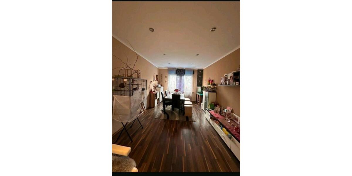 Doppelhaushälfte Duisburg Huckingen - 5 Zimmer, 135 m&sup2;, 349.000&euro; | Angebot:26817857