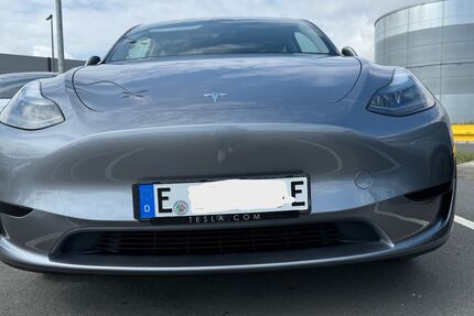 Tesla Model Y 37.500 km 37.900 &euro; Essen 45259