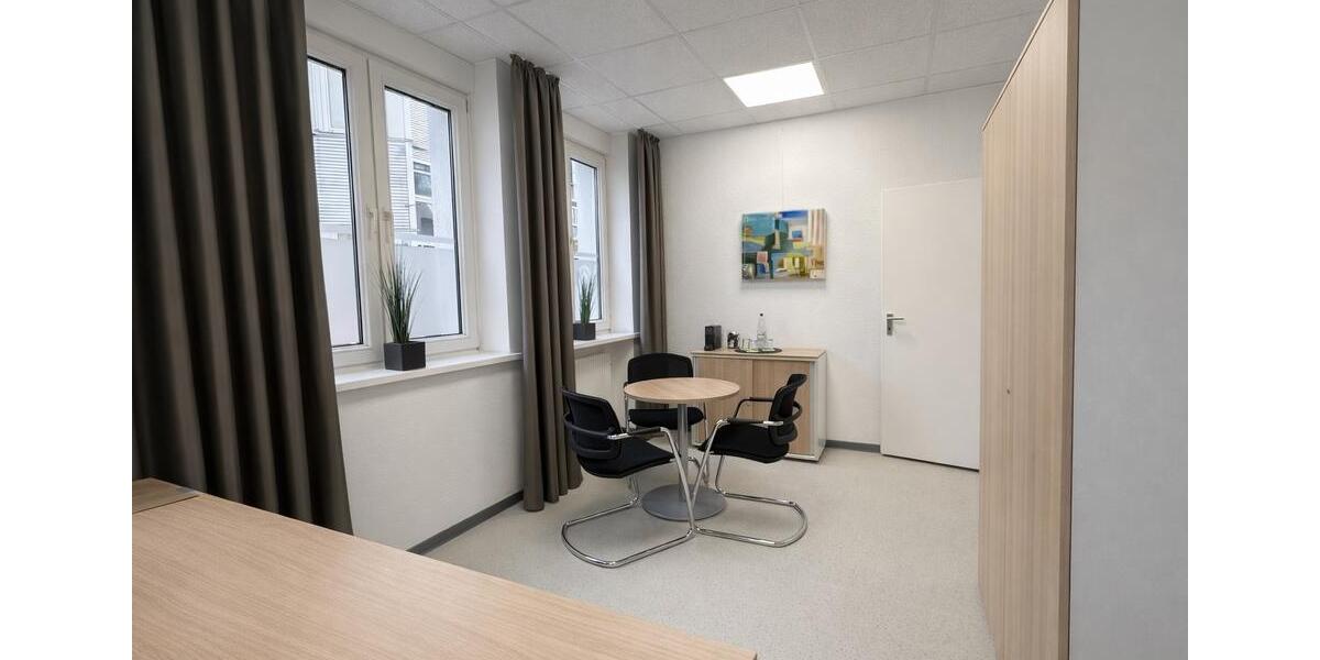 Gewerbeobjekt Krefeld - 4.653&euro; | Angebot:26058461