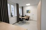 Gewerbeobjekt Krefeld - 4.653&euro; | Angebot:26058461