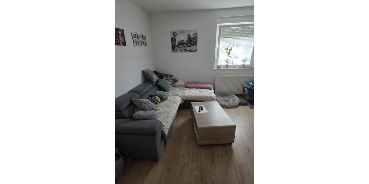 Doppelhaushälfte Gelsenkirchen Gelsenkirchen-Nord - 4 Zimmer, 110 m&sup2;, 1.382&euro; | Angebot:26456013