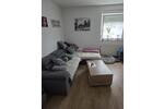 Doppelhaushälfte Gelsenkirchen Gelsenkirchen-Nord - 4 Zimmer, 110 m&sup2;, 1.382&euro; | Angebot:26456013