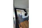 Etagenwohnung Krefeld Dießem - 1 Zimmer, 50 m&sup2;, 650&euro; | Angebot:26397788