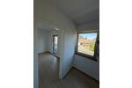 Reihenhaus Neukirchen-Vluyn Vluyn - 4 Zimmer, 57 m&sup2;, 239.000&euro; | Angebot:27156456