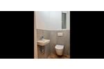 Gewerbeobjekt Duisburg Duisburg-Mitte - 1.800&euro; | Angebot:26055003