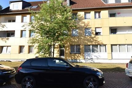 Für Kapitalanleger! Apartment in Voerde zum Verkauf! zimmer