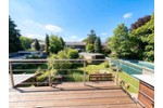 Einfamilienhaus Duisburg Huckingen - 6 Zimmer, 130 m&sup2;, 491.000&euro; | Angebot:27198099