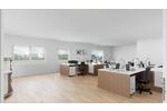 Gewerbeobjekt Essen Stadtbezirk VI - 1.500&euro; | Angebot:26166452