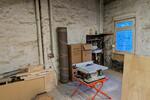 Gewerbeobjekt Bochum Bochum-Südwest - 850&euro; | Angebot:25257060
