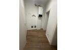 Etagenwohnung Düsseldorf Stadtbezirk 3 - 2.5 Zimmer, 62 m&sup2;, 1.390&euro; | Angebot:26186521