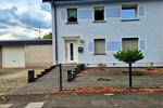 Doppelhaushälfte Dinslaken Hiesfeld - 489.000&euro; | Angebot:27438353