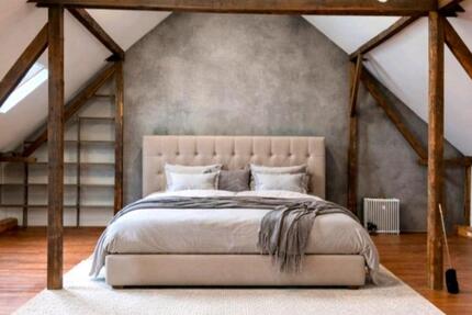 Gewerbeobjekt Krefeld Benrad - 1 Zimmer, 130 m&sup2;, 1.800&euro; | Angebot:25317057