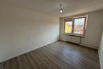 Etagenwohnung Bottrop Boy - 3 Zimmer, 71 m&sup2;, 750&euro; | Angebot:25443982