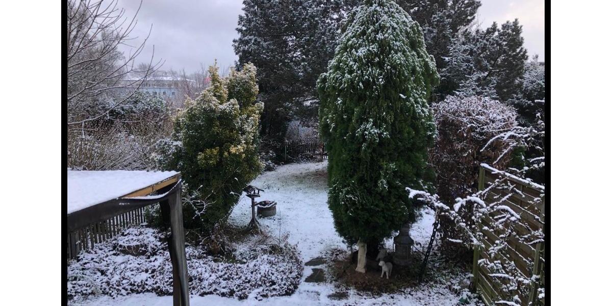 Reihenhaus Duisburg Duisburg-Mitte - 5 Zimmer, 95 m&sup2;, 300.000&euro; | Angebot:25656460