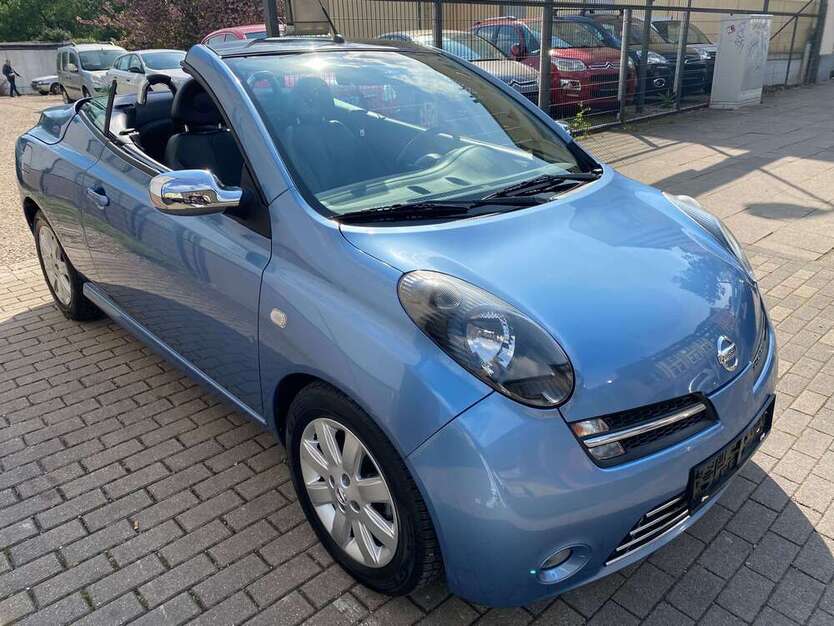 Micra