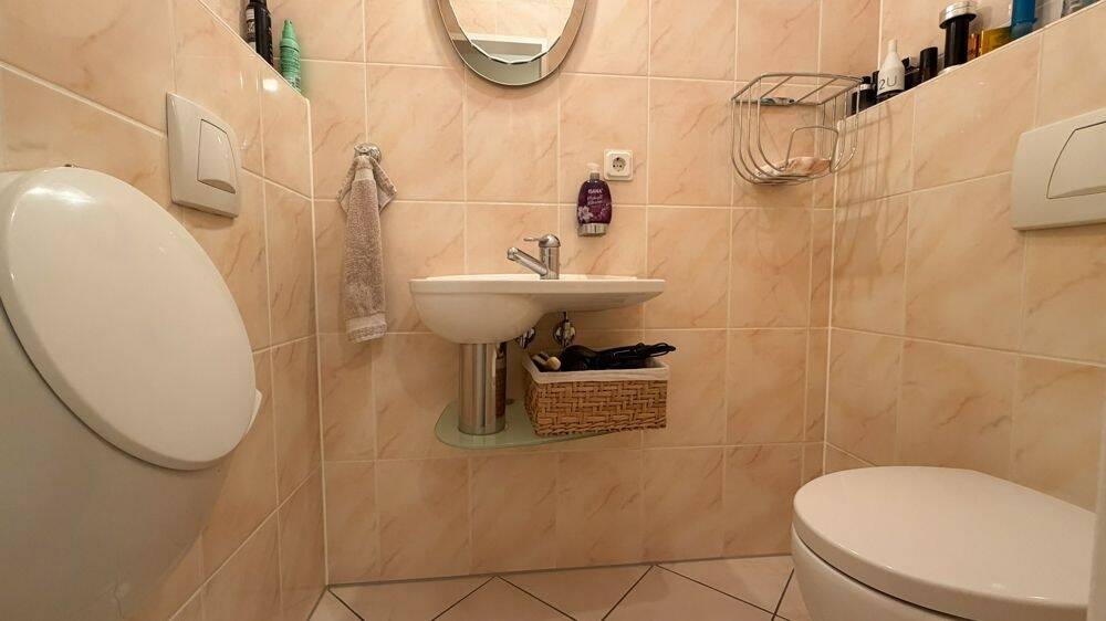 Bungalow Duisburg Vierlinden - 4 Zimmer, 132 m&sup2;, 715.000&euro; | Angebot:25748113