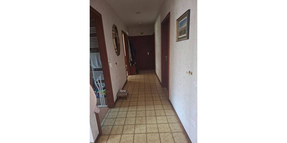 Mehrfamilienhaus, Wohnhaus Moers Kapellen-Mitte - 449.000&euro; | Angebot:23943554