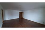 Etagenwohnung Duisburg Hamborn - 2 Zimmer, 72 m&sup2;, 442&euro; | Angebot:24380232