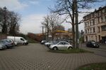 Provisionsfrei* Top modernisierte Kapitalanlage ohne Sanierungsstau in Duisburg-Hochfeld - Mehrfamilienhaus mit 277 m² Wohnfläche, vollvermietet, provisionsfrei vom Handwerker - Mehrfamilienhaus, Wohnhaus Duisburg Duisburg-Mitte | Angebot:26305418