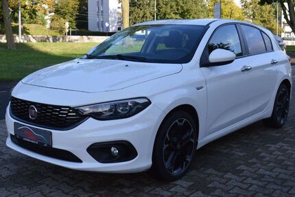 Fiat Tipo 66.000 km 9.800 &euro; Mülheim an der Ruhr 45473