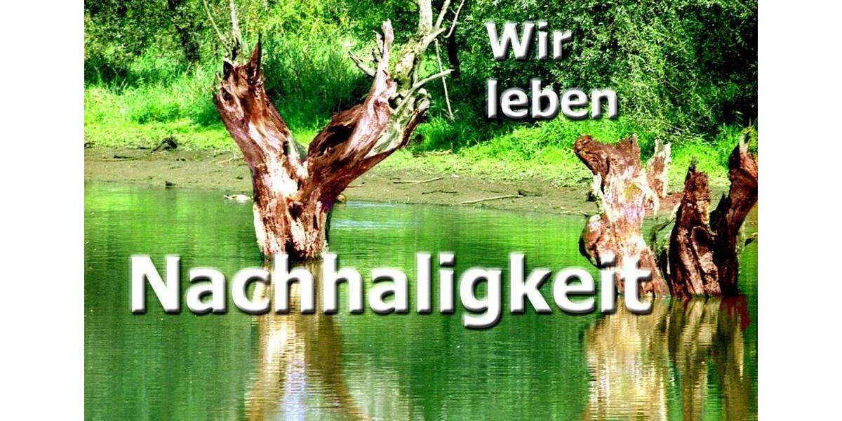 Gewerbeobjekt Essen Stadtkern - 29&euro; | Angebot:16217146