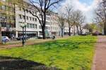 Etagenwohnung Krefeld Cracau - 2 Zimmer, 64 m&sup2;, 580&euro; | Angebot:26244441
