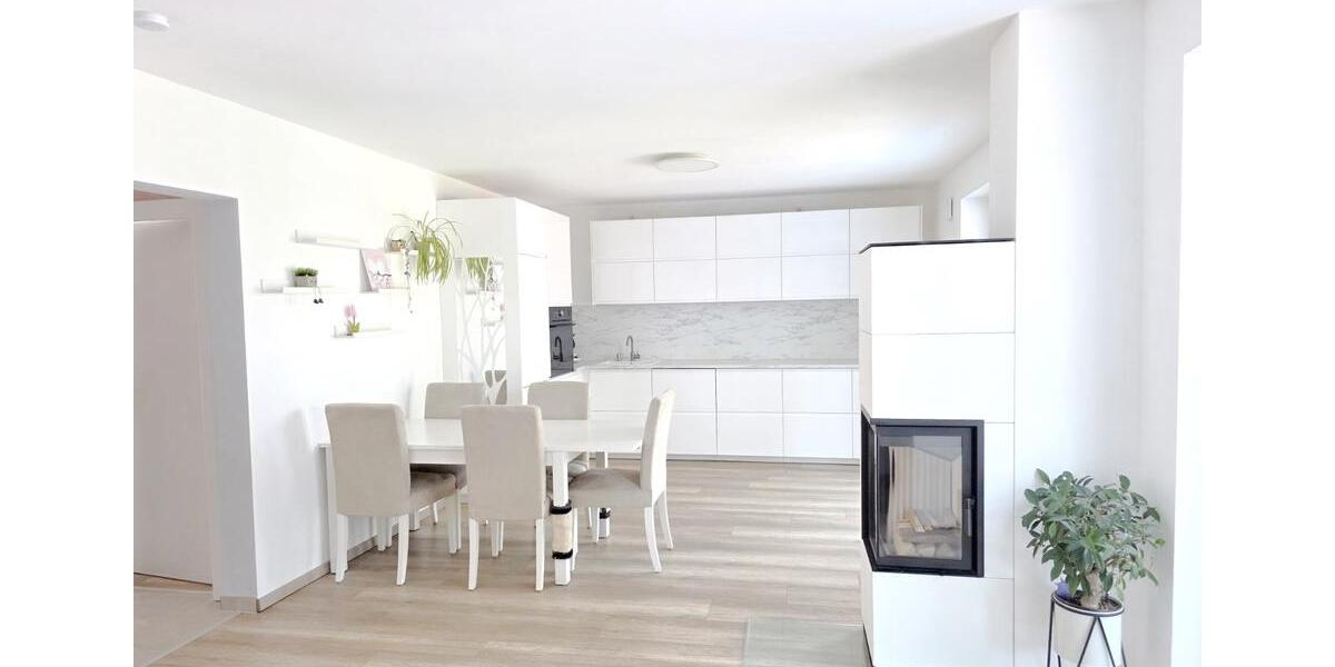 Einfamilienhaus Kamp-Lintfort Lintfort - 5 Zimmer, 100 m&sup2;, 559.000&euro; | Angebot:26589502