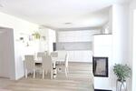 Einfamilienhaus Kamp-Lintfort Lintfort - 5 Zimmer, 100 m&sup2;, 565.000&euro; | Angebot:26589502