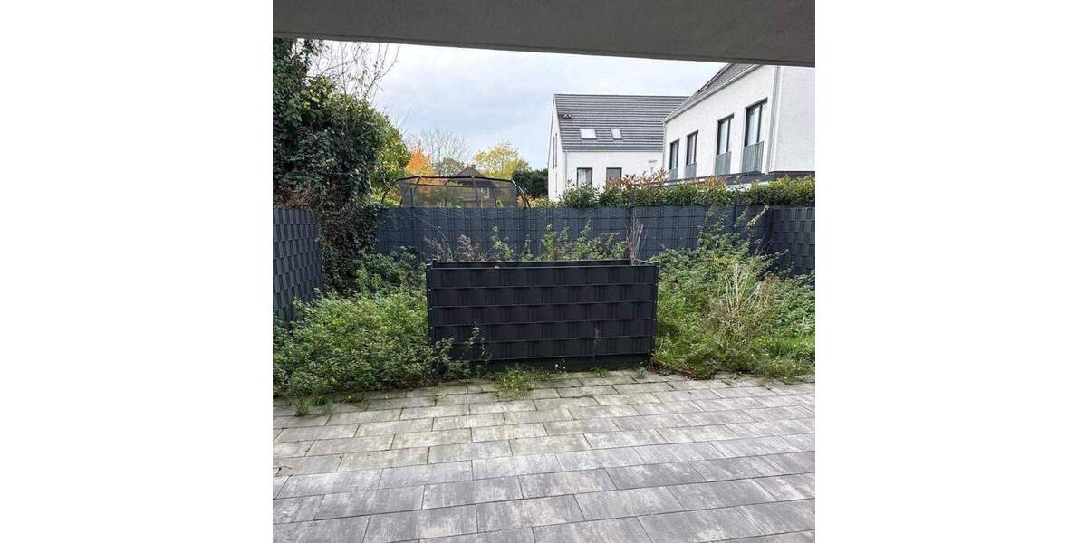 Etagenwohnung Kaarst Vorst - 3 Zimmer, 138 m&sup2;, 2.070&euro; | Angebot:26391398