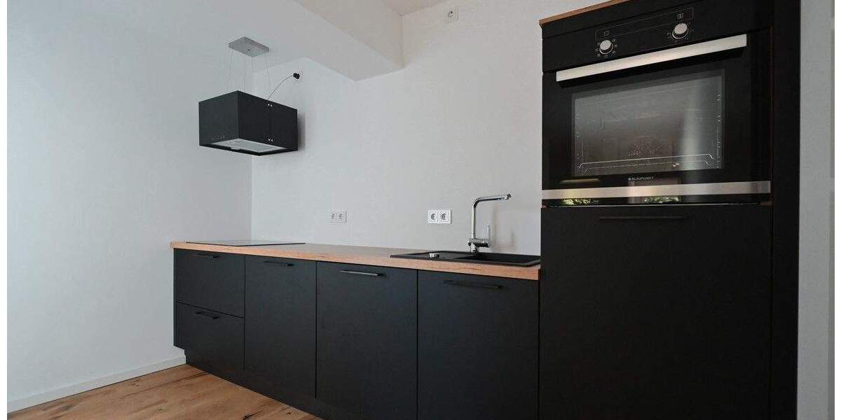 Einfamilienhaus Essen Bredeney - 1 Zimmer, 330 m&sup2;, 2.150.000&euro; | Angebot:25275679