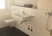 Wohnung zum Mieten in Mönchengladbach 900 € 88.3 m²