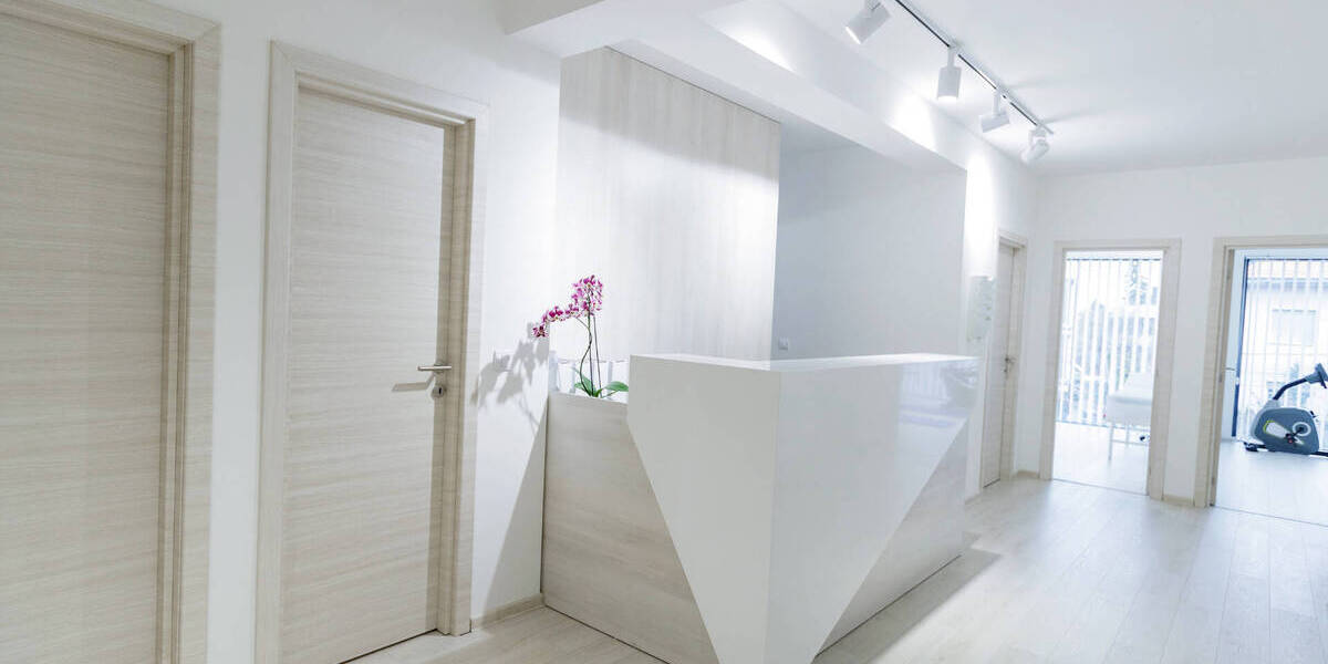 Gewerbeobjekt Duisburg Neudorf-Nord - 2.200&euro; | Angebot:23959438